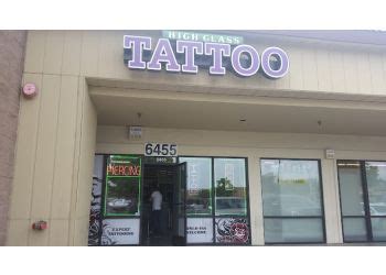 walk in tattoo shops fresno